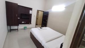 Gallery image of Pride Image in Bangalore