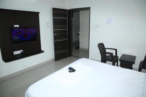 Gallery image of Pride Image in Bangalore