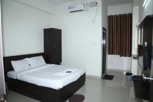 Gallery image of Pride Image in Bangalore