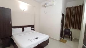 Gallery image of Pride Image in Bangalore