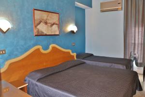 Gallery image of Hotel Rey in Turin