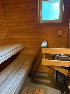 Gallery image of 2h k s Joensuu in Joensuu