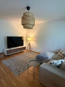 Gallery image of 2h k s Joensuu in Joensuu