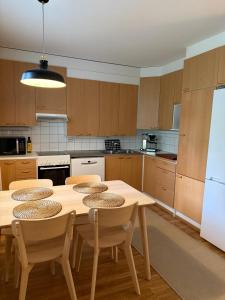 Gallery image of 2h k s Joensuu in Joensuu
