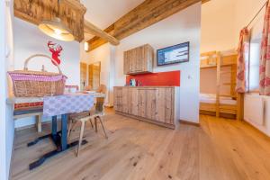 Imagen de la galería de Ahornlodge, en Mayrhofen