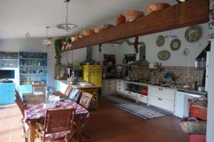 Gallery image of Elegant Villa in Treglio with Private Pool in Treglio