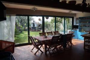 Gallery image of Elegant Villa in Treglio with Private Pool in Treglio