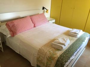 Gallery image of Elegant Villa in Treglio with Private Pool in Treglio