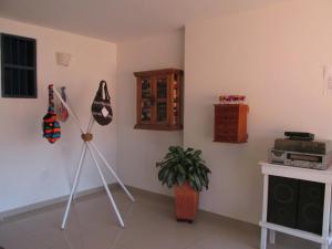 Kuchyň nebo kuchyňský kout v ubytování Zana Hotel Boutique