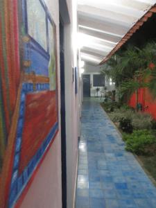 Fotografie z fotogalerie ubytování Zana Hotel Boutique v destinaci Cartagena