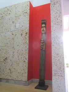 Fotografie z fotogalerie ubytování Zana Hotel Boutique v destinaci Cartagena