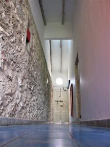 Fotografie z fotogalerie ubytování Zana Hotel Boutique v destinaci Cartagena