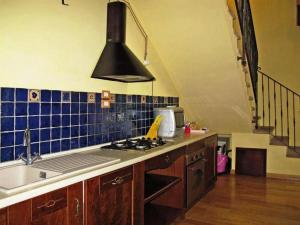 Gallery image of Charming House in Ramazzano with Pool in Ramazzano +46 photos