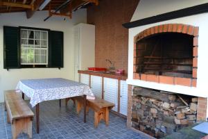 Φωτογραφία από το άλμπουμ του Casa Doce Mar σε Feteira
