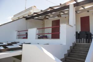 Gallery image of Casa Vacanza Del Prof in Andrano