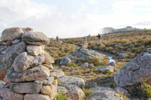 Galeriebild der Unterkunft A Cobiça do Mundo in Pincães + 21 Fotos