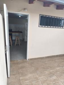 Foto de BM apart-alojamiento