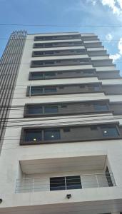 Foto de Il Divo Boutique Hotel