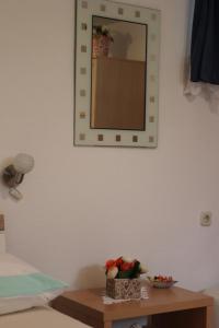Fotografie z fotogalerie ubytování Apartments & room Ivica Split ve Splitu