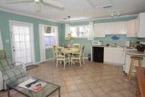 Gallery image of Captiva Island Inn in Captiva