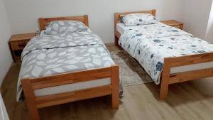 Gallery image of JAJCE Historic House in Jajce