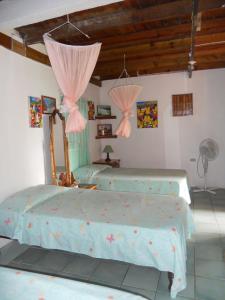 Gallery image of Drapers San Guest House in Port Antonio