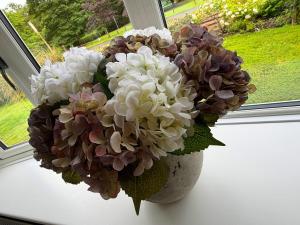 Gallery image of Jubilee View in Woodhall Spa