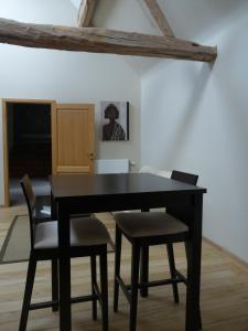 Φωτογραφία από το άλμπουμ του B&B Espace Tello σε Jodoigne