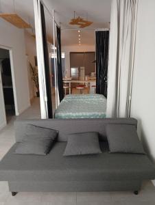le-loft-du-neflier-2026