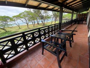 Gallery image of Nexus Resort & Spa Karambunai in Kota Kinabalu