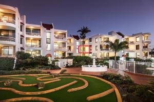 Gallery image of Alex Headland Beachfront in Alexandra Headland