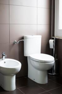 Albergo Colonna
