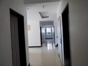 Fotografie z fotogalerie ubytování Remmings Hotel Kampala v destinaci Kampala