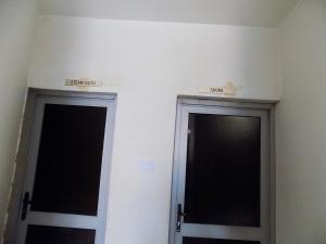 Fotografie z fotogalerie ubytování Remmings Hotel Kampala v destinaci Kampala