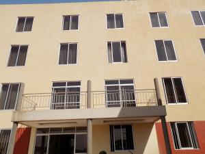Balkón nebo terasa v ubytování Remmings Hotel Kampala