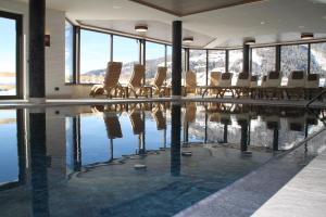 Kép Residence La Selva szállásáról Selva di Val Gardenában a galériában