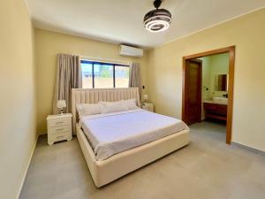 Gallery image of villa Delania in San Felipe de Puerto Plata +54 photos