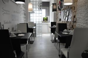 Gallery image of Caos Calmo in Rome