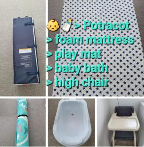 a collage of pictures of a bathroom with a toilet at Alta House in Auckland +15 photos