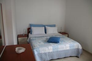Fotografie z fotogalerie ubytování Apartment Diwa v destinaci Brela