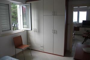 Fotografie z fotogalerie ubytování Apartment Diwa v destinaci Brela
