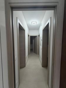 Foto de la galeria de Alisa a Caleri