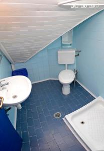 Fotografie z fotogalerie ubytování Apartment Nikola v destinaci Makarska