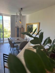 Billede fra billedgalleriet på Solletico i Topla + 16 billeder
