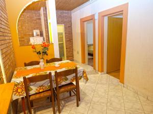 Fotografie z fotogalerie ubytování Apartments Radmila 977 v Medulinu