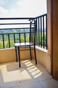 Gallery image of Manta homes one bedroom apartments Thika in Thika +3 photos