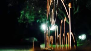 Fotografie z fotogalerie ubytování Agriturismo Podere Valdo v destinaci Gavorrano