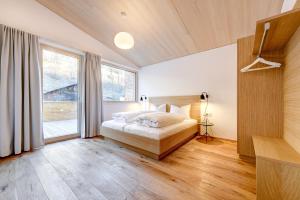 Ảnh trong thư viện ảnh của Hus 128 ở Brand