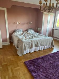 Imagine din galeria proprietății Bakery în Varberg