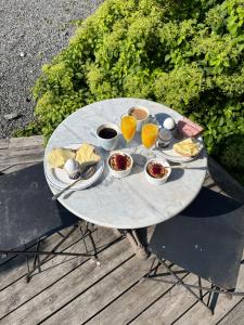 Imagine din galeria proprietății Bakery în Varberg